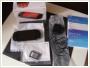 Konsola Sony PSP Slim&Lite Play Station Portable 3004 Piano 