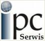 iPC Serwis - Profesjonalna naprawa komputerw stacjonarnych 