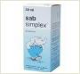 SAB SIMPLEX 30 ml firmy Pfizer