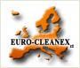 Euro-Cleanex z Stae sprztanie biur domw i mieszka