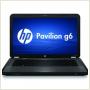 HP PAVILION G6-1160SW 15, 6