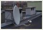 Monta instalacja anten satelitrnych, DVB-T itp  Gryfice .