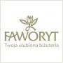 Faworyt -Twoja ulubiona biuteria srebrna