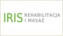 Iris - Rehabilitacja i masa. Krakw. Masa. Ble krgosupa
