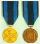 Kupie medale, odznaki, odznaczenia wojskowe i inne