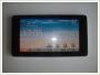 Tablet HUAWEI IDEOS S7 SLIM 7 cali, NOWY