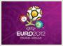Bilety Euro2012 - Gdask