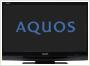 Telewizor LCD Sharp LC32DH510EV Aquos