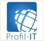 Profil-IT Strona internetowa ju od 49 z netto miesicznie!