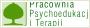 Kurs Socjoterapii i Treningu Psychologicznego