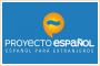 Proyecto Espanol