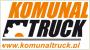 Komunal Truck - centrum pojazdw komunalnych