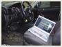 Korekta-Cofanie licznika Audi VW Skoda Seat Elektronika Samo