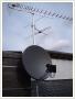 Monta anten, DVB-T, serwis-Gwaranja, do kadego montau GRA