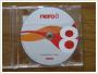 Program Nero 8 na pycie CD