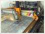 Frezowanie i wycinanie ploterem CNC