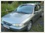 Ford Mondeo 94, 1, 6 benz, 1600 z