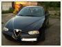 Alfa Romeo 156 JTD 1,9