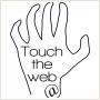 Agencja interaktywna tTouch the web projektowanie stron