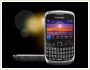 Smartfon BLACKBERRY CURVE 9300 stan idealny ! jak nowy !