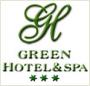 Green Hotel&SPA*** Zaprasza na Ferie w Jurze-Krakowsko-Cz..