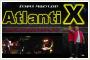 Zesp muzyczny ATLANTIX - Wesela - Koncerty