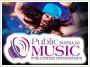Publicmusic- Muzyka do publicznego odtwarzania