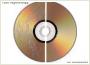 Regeneracja pyc CD DVD PlayStation XBOX