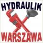 Hydraulik 24 h Warszawa, Usugi Hydrauliczne w Warszawie