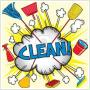 Axa Clean - Pranie na Wezwanie - Tanio i Solidnie
