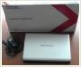 Laptop TOSHIBA SATELLITE L500-1EK