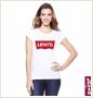 NEW! !! Luksusowa koszulka LEVIS