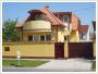 Nowy Apartamenty i Promocja cena w Hajduszoboszlo