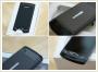 Samsung S8500 Wave + GRATISY Sprzedam lub zamieni