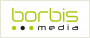 Tworzenie stron internetowych - poznaj ofert Borbis Media