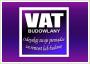 VAT Budowlany- VZM1 - Odbierz swoje pienidze za remont