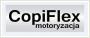 CopiFlex-Motoryzacja