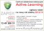 Active-Learning - nabr na nowy rok szkolny 2013/14