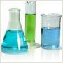 Korepetycje z chemii, Kpno, Ostrzeszw i okolice
