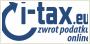 I-tax zwrot podatku z zagranicy
