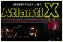 Zesp muzyczny Atlantix
