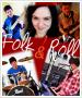Folk & Roll - zesp na Wasze wesele !!