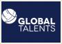 Wyjed na praktyki Global Talents!