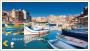 Zainwestuj w jzyk! Dwutygodniowy kurs jzyka angielskiego na Malcie