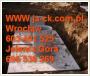 JA-CK szambo betonowe Wrocaw Jelenia Gra