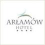 Hotel Aramw
