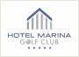 Marina Golf Club