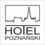 Hotel Poznaski