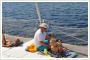 Rekreacja - rejsy morskie Chorwacja Grecja Seszele