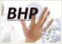Technik BHP  - Bezpatna nauka od lutego